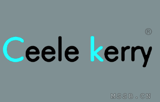 CEELE KERRY