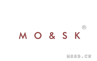 MO&SK