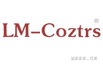 LM-COZTRS